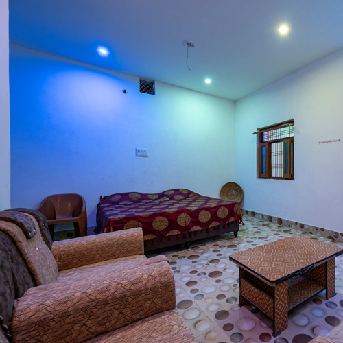 Sneha Home Stay Sneha Home Stay